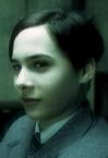 Frank Dillane photo